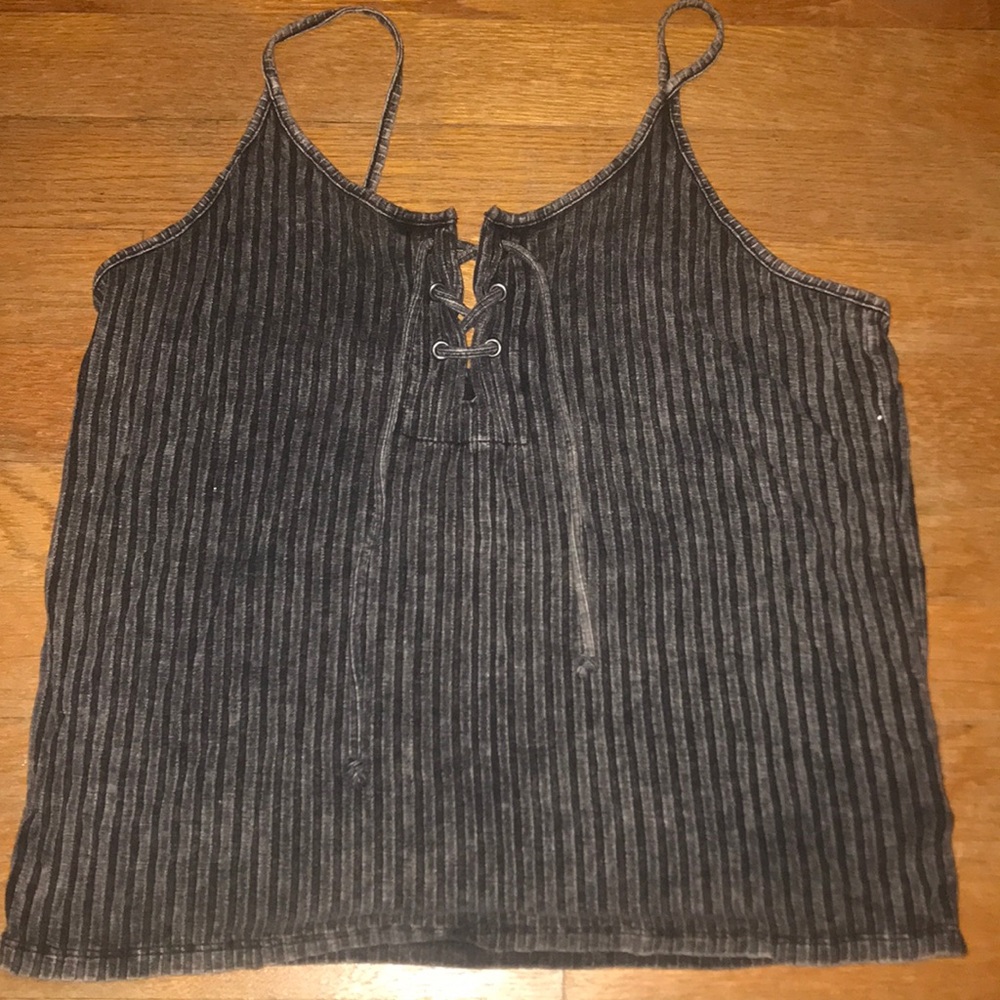 American Eagle tank top